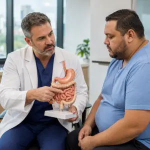 Intestinal Bipartition Clinics and Procedures Abroad