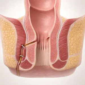 Ligation of Intersphincteric Fistula Tract (LIFT) Clinics and Procedures Abroad