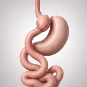 Mini Gastric Bypass Clinics and Procedures Abroad