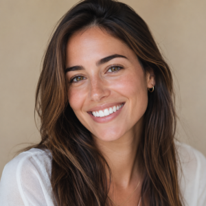 Teeth Whitening Clinics and Procedures Abroad