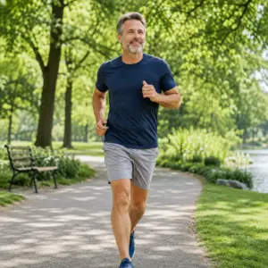 Vascular Surgery Clinics and Procedures Abroad