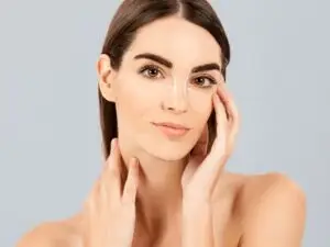 Rhinoplasty in Istanbul, Turkey by Esvita Clinic — Plastic Surgery in Turkey