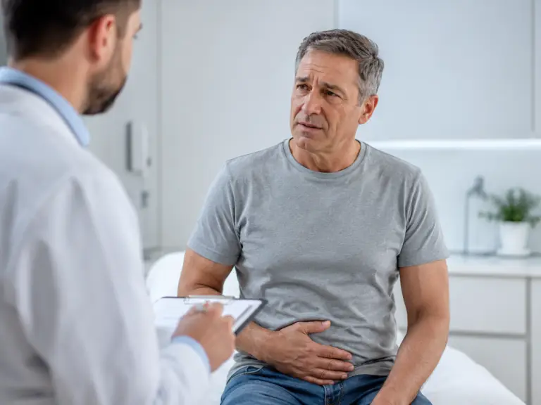 Urinary Tract Reconstruction in Xiamen, China by Xiamen Humanity Hospital — Urology Procedure in China