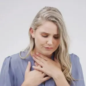 Reflux Esophagitis Treatment Clinics and Procedures Abroad