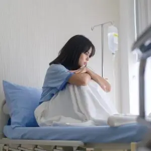 Repeated Miscarriages Treatment Clinics and Procedures Abroad