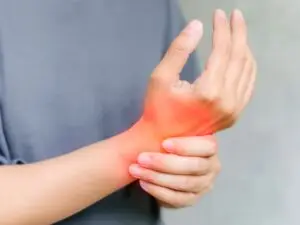 Carpal Tunnel Release in San José, Costa Rica by Dr. Aria  Ravery at Dr. Aria Ravery — Orthopedics Procedure Abroad