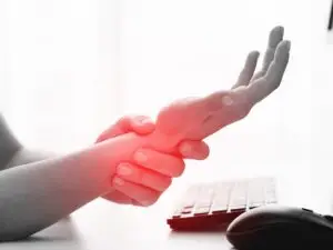 Minor Hand and Upper Extremity Procedures in San José, Costa Rica by Dr. Aria Ravery at Dr. Aria Ravery — Orthopedics Procedure Abroad