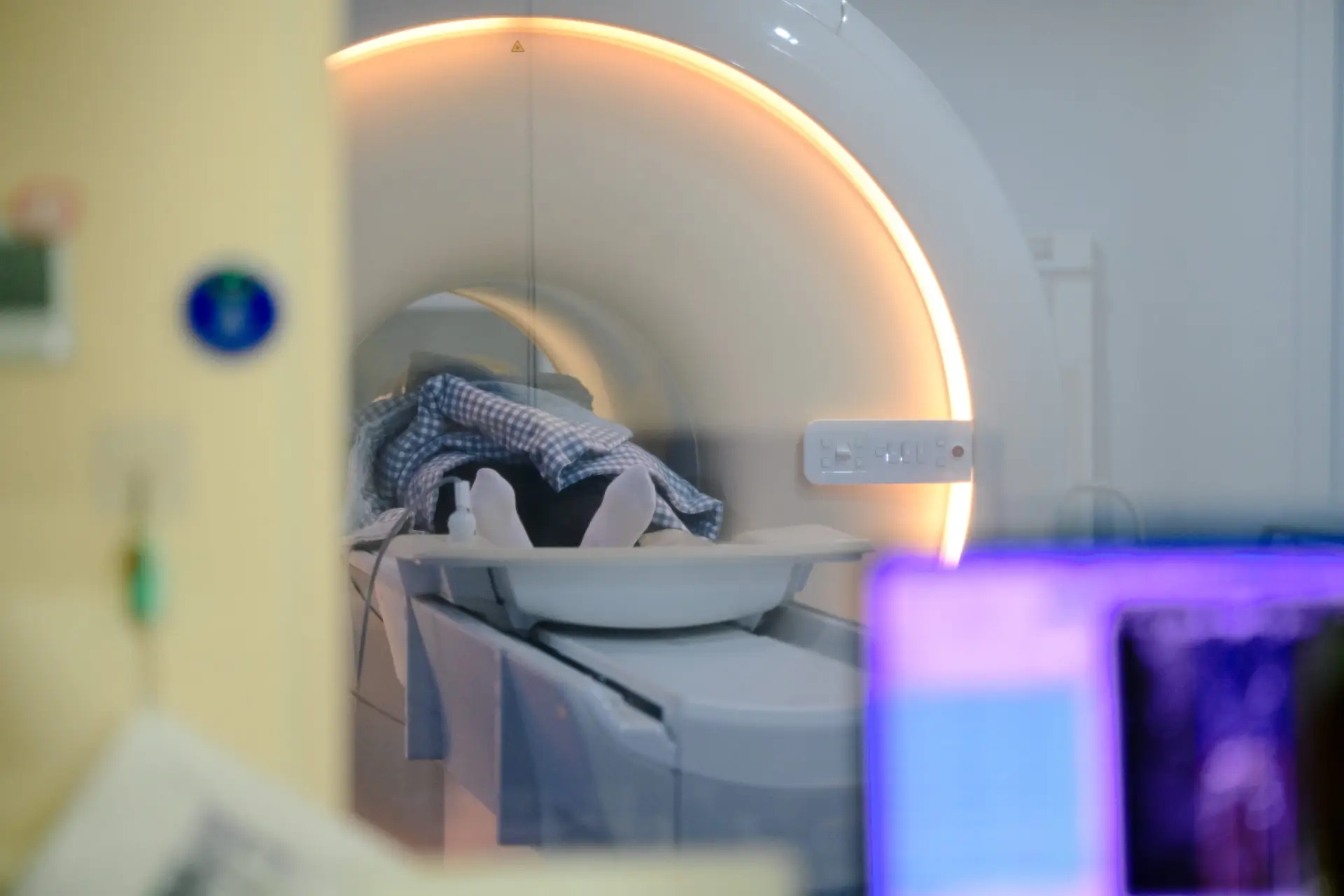 Andrology in Xiamen, China by Xiamen Humanity Hospital — Procedure Gallery Photo