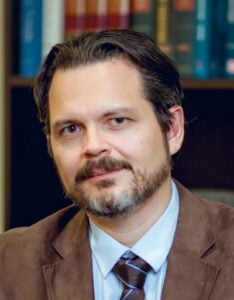 Dr. Hector Duran — Plastic Surgery in Mexico