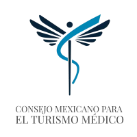 CONSEJO-MEXICANO-TURISMO-MEDICO-1080px-transparent-bg