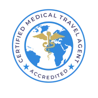 Certified-Medical-Travel-Agent-Logo-compact