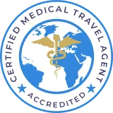 Certified-Medical-Travel-Agent-Logo-white