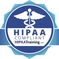 HIPPA-Compliance