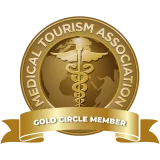 MTA-Membership-badge-compact