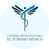 MyMediTour-Consejo-Mexicano-para-el-Turismo-Medico-round