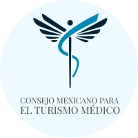 MyMediTour-Consejo-Mexicano-para-el-Turismo-Medico-round