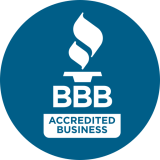 mymeditour-better-business-bureau-bbb-accredited-business
