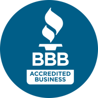 mymeditour-better-business-bureau-bbb-accredited-business